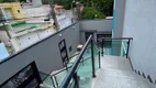 Foto 10 de Casa de Condomínio com 2 Quartos à venda, 60m² em Cangaíba, São Paulo