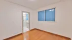 Foto 10 de Apartamento com 4 Quartos à venda, 274m² em Vila da Serra, Nova Lima