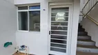 Foto 2 de Apartamento com 3 Quartos à venda, 49m² em Jardim Tangará, São Carlos