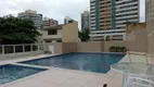 Foto 25 de Apartamento com 2 Quartos à venda, 81m² em Armação, Salvador