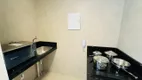 Foto 11 de Apartamento com 2 Quartos à venda, 67m² em Ondina, Salvador