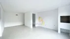 Foto 15 de Apartamento com 2 Quartos à venda, 67m² em Itoupava Seca, Blumenau