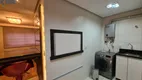 Foto 11 de Apartamento com 2 Quartos à venda, 63m² em Dutra, Gramado