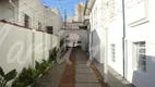 Foto 20 de Casa com 3 Quartos à venda, 343m² em Centro, São Carlos