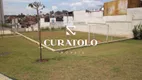 Foto 23 de Apartamento com 2 Quartos à venda, 50m² em Parque Erasmo Assuncao, Santo André