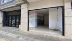 Foto 2 de Ponto Comercial para alugar, 563m² em Centro, Passo Fundo