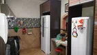 Foto 30 de Casa de Condomínio com 5 Quartos à venda, 560m² em Águas de Igaratá, Igaratá