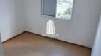 Foto 11 de Apartamento com 2 Quartos à venda, 80m² em Jurubatuba, São Paulo