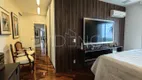 Foto 22 de Apartamento com 3 Quartos à venda, 297m² em Jardim Anália Franco, São Paulo
