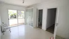 Foto 17 de Sobrado com 4 Quartos à venda, 358m² em Jardim Social, Curitiba