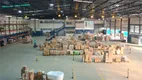 Foto 5 de Galpão/Depósito/Armazém à venda, 3744m² em Industrial Anhangüera, Osasco