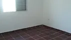 Foto 7 de Casa com 2 Quartos à venda, 125m² em VILA TUPI, Itanhaém