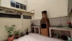 Foto 21 de Apartamento com 2 Quartos à venda, 80m² em Vista Alegre, Rio de Janeiro