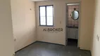 Foto 8 de Apartamento com 3 Quartos à venda, 140m² em Dionísio Torres, Fortaleza