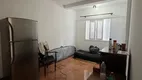 Foto 10 de Ponto Comercial com 3 Quartos para alugar, 140m² em Pinheiros, São Paulo