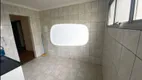 Foto 8 de Apartamento com 3 Quartos à venda, 64m² em IAPI, Osasco