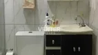 Foto 48 de Casa com 2 Quartos à venda, 218m² em Vila Nogueira, Taubaté