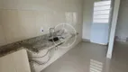 Foto 5 de Casa de Condomínio com 3 Quartos para alugar, 100m² em Morada da Serra, Cuiabá