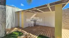 Foto 12 de Casa com 3 Quartos à venda, 700m² em Jaguaribe, Salvador