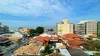 Foto 26 de Apartamento com 4 Quartos à venda, 230m² em Cavaleiros, Macaé