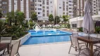 Foto 49 de Apartamento com 2 Quartos à venda, 63m² em Marechal Rondon, Canoas