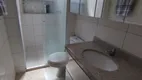 Foto 12 de Apartamento com 3 Quartos à venda, 118m² em Jardim Goiás, Goiânia