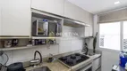 Foto 14 de Apartamento com 2 Quartos à venda, 44m² em Lomba do Pinheiro, Porto Alegre