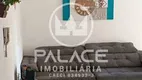 Foto 4 de Apartamento com 2 Quartos à venda, 56m² em Gleba California, Piracicaba