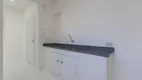 Foto 25 de Apartamento com 3 Quartos à venda, 137m² em Copacabana, Rio de Janeiro