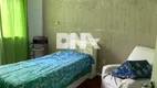 Foto 15 de Apartamento com 3 Quartos à venda, 129m² em Laranjeiras, Rio de Janeiro