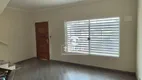 Foto 3 de Sobrado com 3 Quartos à venda, 114m² em Campestre, Santo André