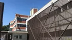 Foto 8 de Galpão/Depósito/Armazém para alugar, 4120m² em Vila Rosa, São Bernardo do Campo