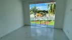Foto 9 de Casa de Condomínio com 4 Quartos à venda, 120m² em Vilas de Abrantes, Camaçari