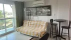 Foto 13 de Flat com 2 Quartos à venda, 60m² em Praia do Cupe, Ipojuca