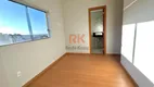 Foto 9 de Apartamento com 3 Quartos à venda, 65m² em Alto dos Caiçaras, Belo Horizonte