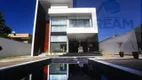 Foto 16 de Casa com 3 Quartos à venda, 350m² em Praia Mar, Rio das Ostras
