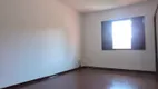 Foto 12 de Sobrado com 3 Quartos à venda, 186m² em Vila Oliveira, Mogi das Cruzes