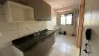 Foto 5 de Apartamento com 2 Quartos à venda, 67m² em Jatiúca, Maceió