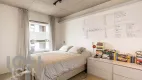 Foto 2 de Apartamento com 1 Quarto à venda, 69m² em Vila Olímpia, São Paulo