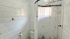 Foto 19 de Casa com 2 Quartos à venda, 87m² em Boiçucanga, São Sebastião