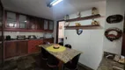 Foto 11 de Cobertura com 3 Quartos para venda ou aluguel, 280m² em Icaraí, Niterói