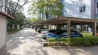 Foto 40 de Apartamento com 3 Quartos à venda, 78m² em Cristal, Porto Alegre