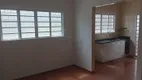 Foto 10 de Casa com 3 Quartos à venda, 156m² em Jardim Itapua, Sertãozinho