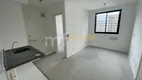 Foto 2 de Apartamento com 2 Quartos à venda, 33m² em Butantã, São Paulo