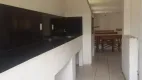 Foto 7 de Apartamento com 2 Quartos à venda, 39m² em Lomba do Pinheiro, Porto Alegre