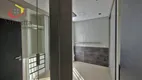 Foto 14 de Casa de Condomínio com 3 Quartos à venda, 163m² em JARDIM MONTREAL RESIDENCE, Indaiatuba
