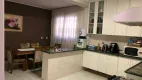 Foto 12 de Casa com 3 Quartos à venda, 260m² em Jardim Florence, Campinas