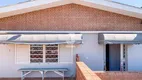 Foto 3 de Casa com 3 Quartos à venda, 140m² em Vila Nogueira, Campinas