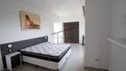 Foto 8 de Casa de Condomínio com 4 Quartos à venda, 1012m² em Guaratuba, Bertioga