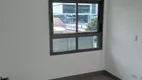 Foto 15 de Apartamento com 3 Quartos à venda, 90m² em Monte Verde, Florianópolis